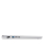 Acer Aspire 14 Ryzen AI 7-350/32GB/2TB/Win11 OLED - 1520859 - zdjęcie 4
